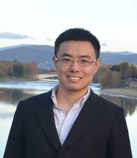 Han Yan